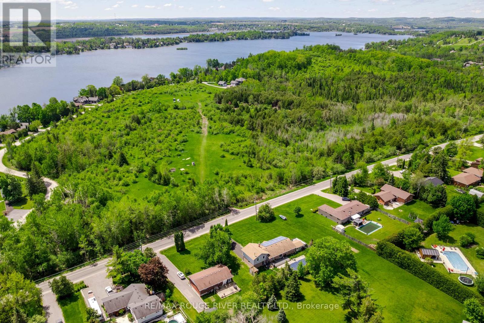 264 Clonakilty Line, Selwyn, Ontario  K0L 1T0 - Photo 8 - X13217934