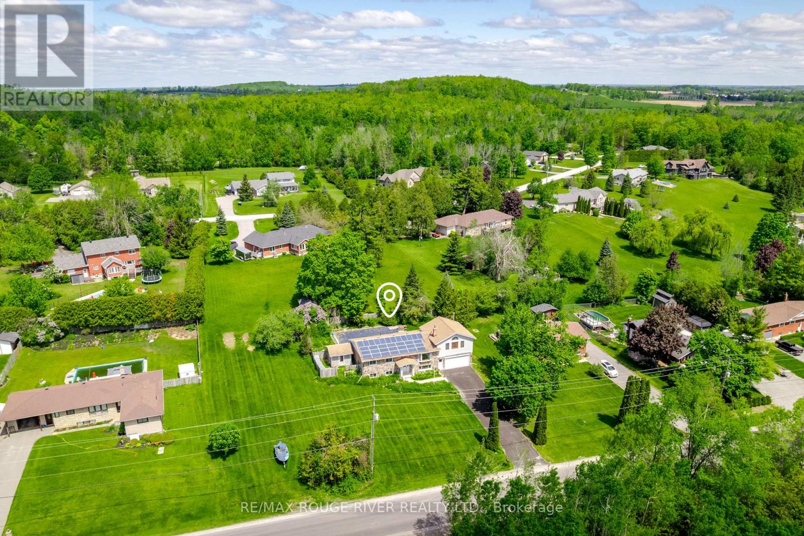 264 Clonakilty Line, Selwyn, Ontario  K0L 1T0 - Photo 9 - X13217934