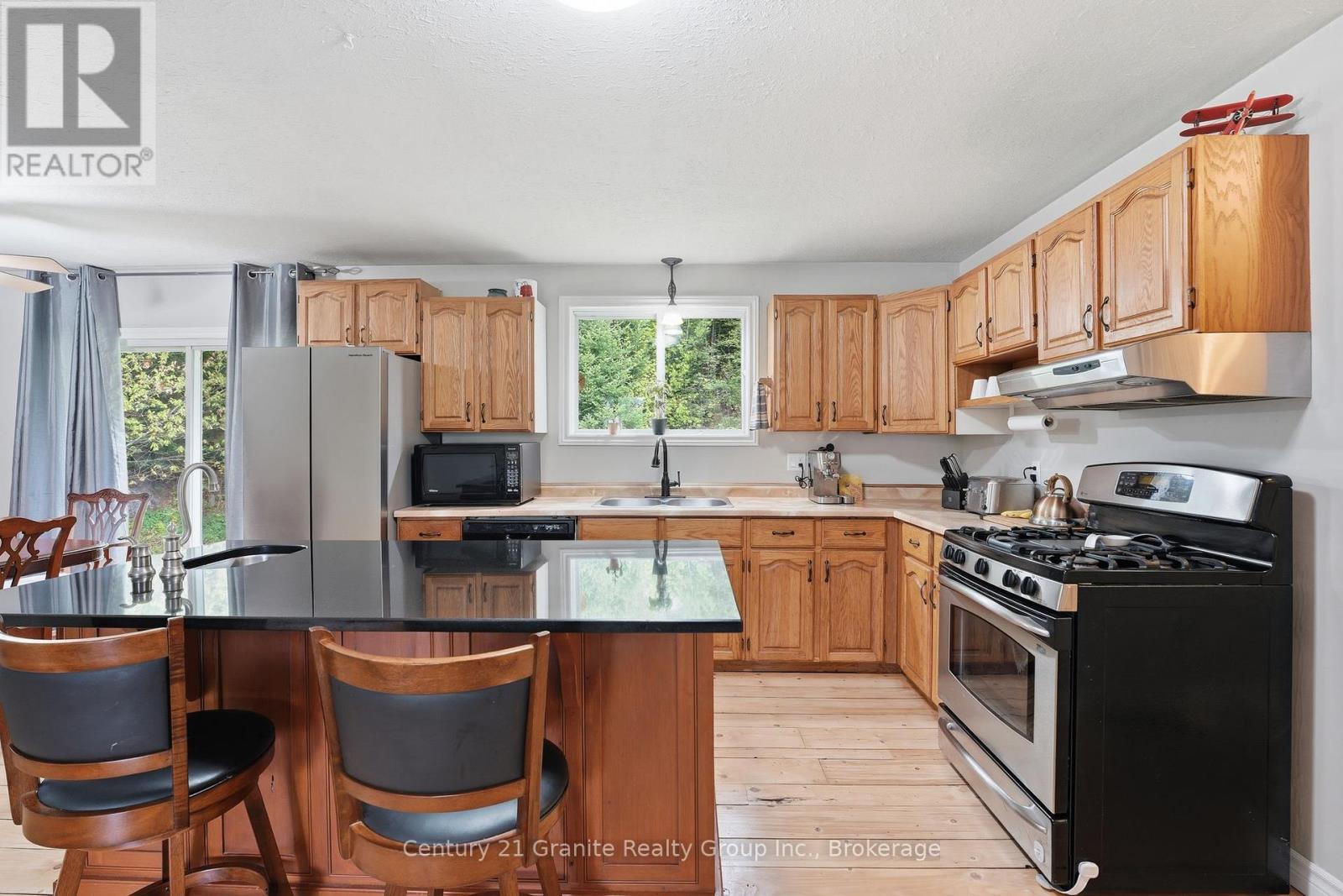 1937 Mumford Road, Highlands East (Cardiff Ward), Ontario  K0L 1X0 - Photo 10 - X13217990