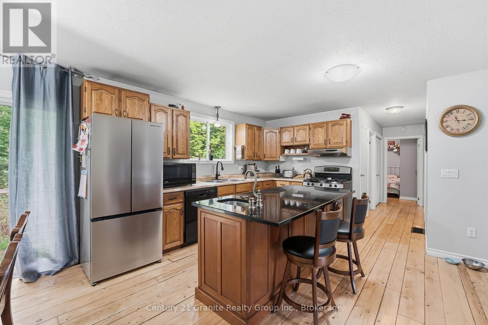 1937 Mumford Road, Highlands East (Cardiff Ward), Ontario  K0L 1X0 - Photo 11 - X13217990