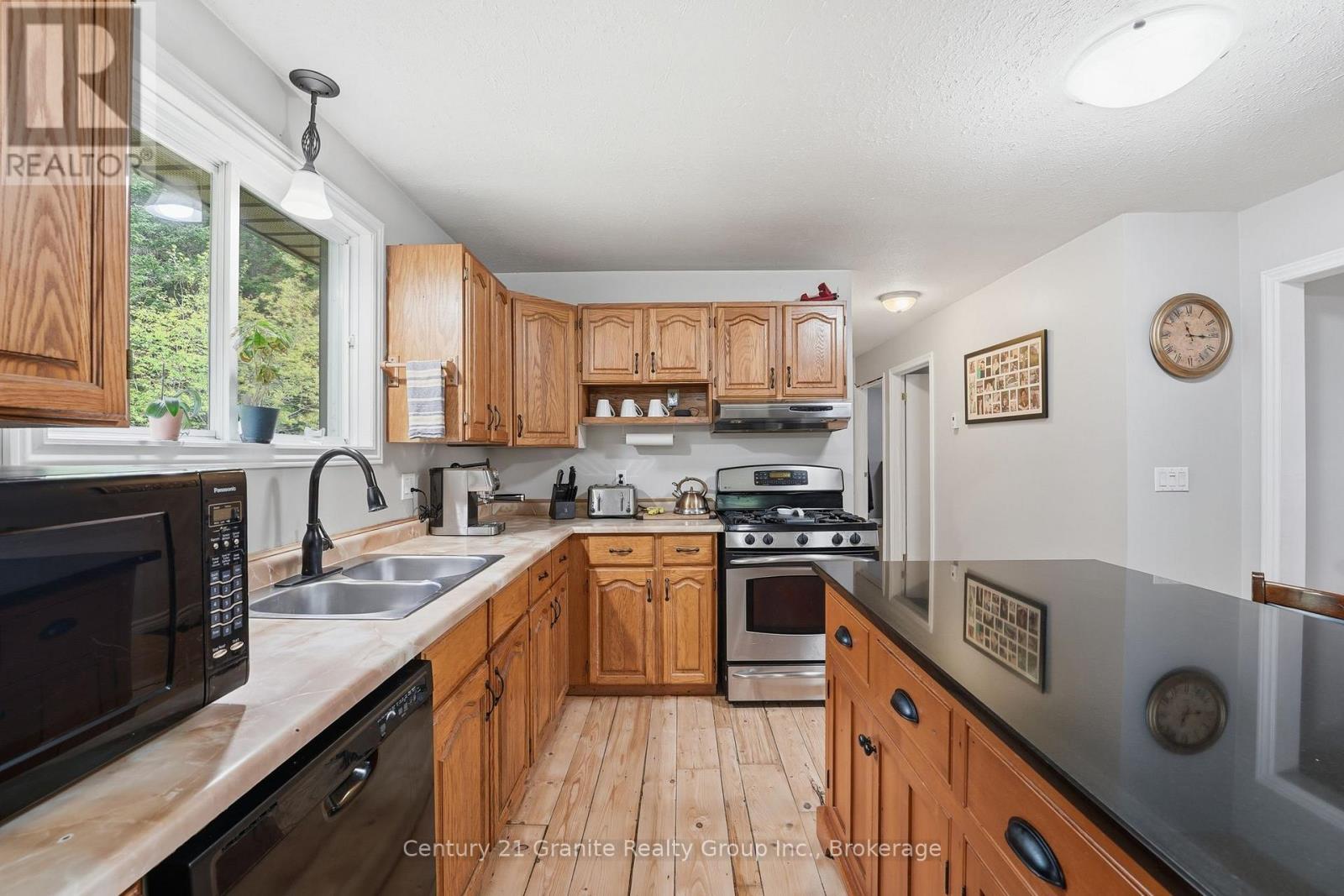 1937 Mumford Road, Highlands East (Cardiff Ward), Ontario  K0L 1X0 - Photo 12 - X13217990