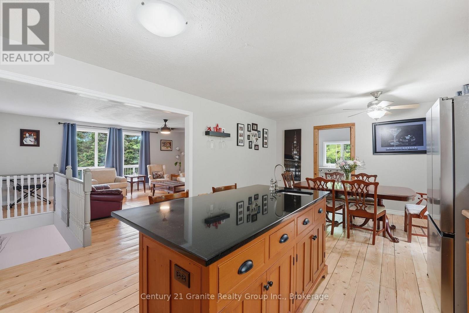 1937 Mumford Road, Highlands East (Cardiff Ward), Ontario  K0L 1X0 - Photo 13 - X13217990
