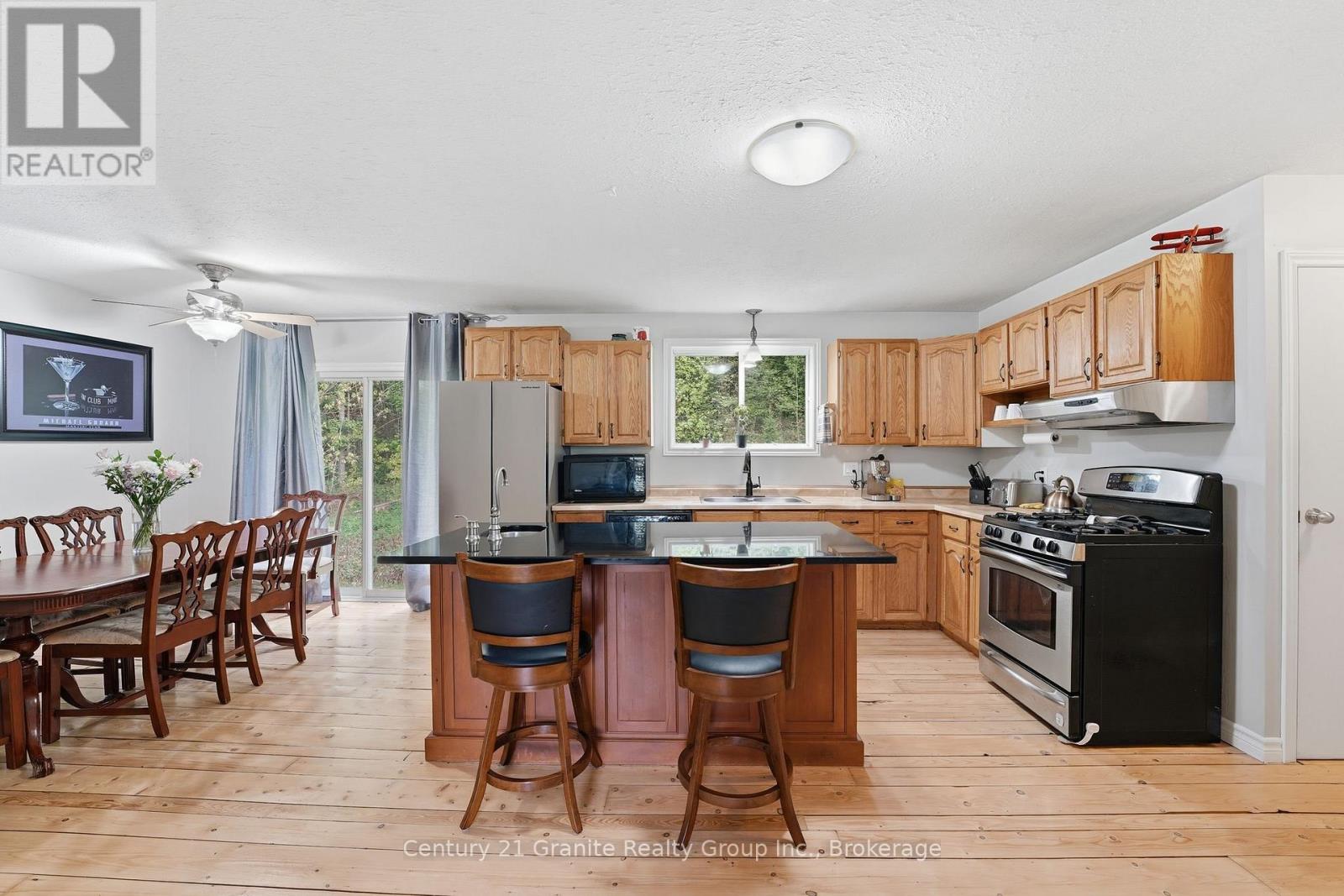 1937 Mumford Road, Highlands East (Cardiff Ward), Ontario  K0L 1X0 - Photo 14 - X13217990