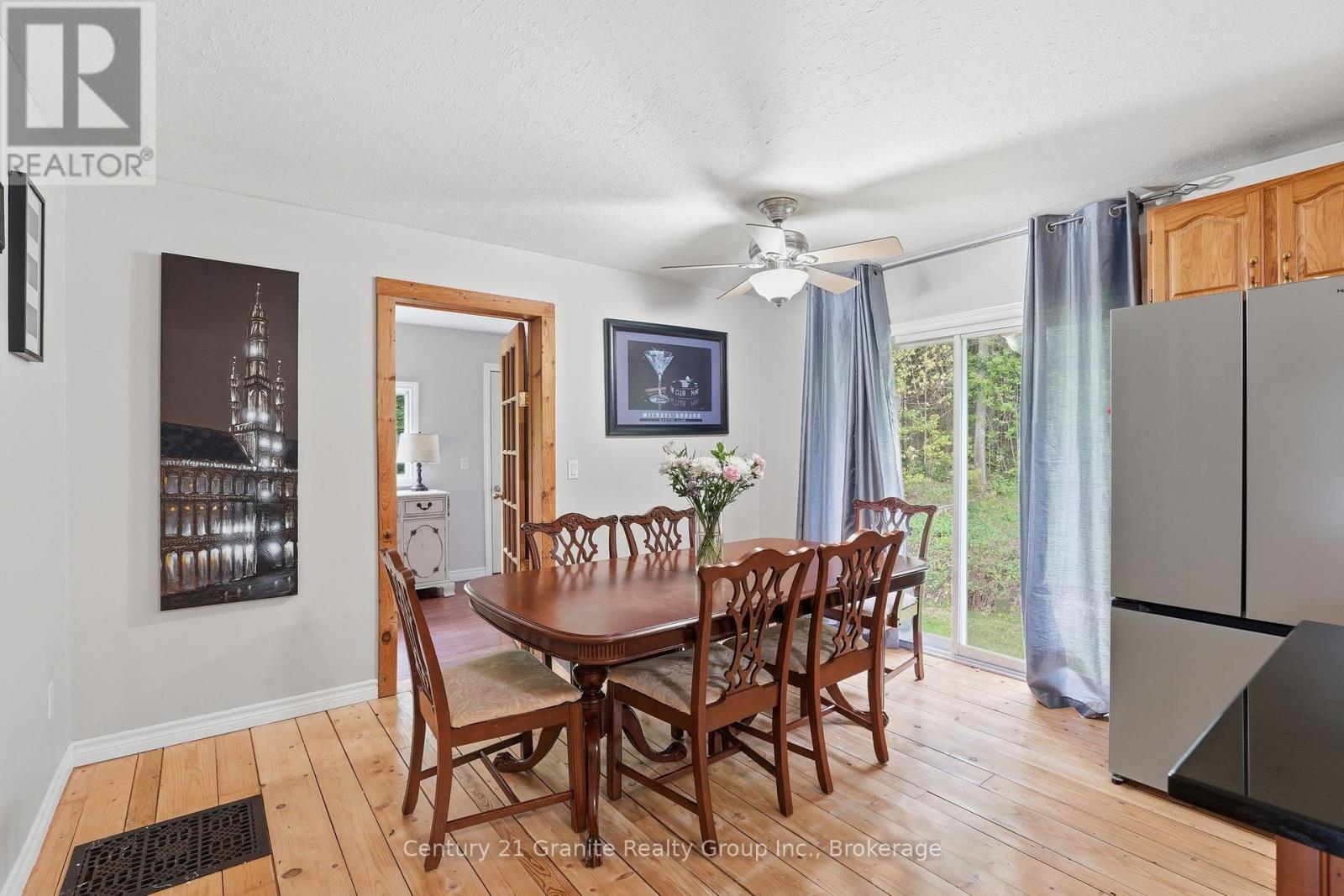 1937 Mumford Road, Highlands East (Cardiff Ward), Ontario  K0L 1X0 - Photo 15 - X13217990