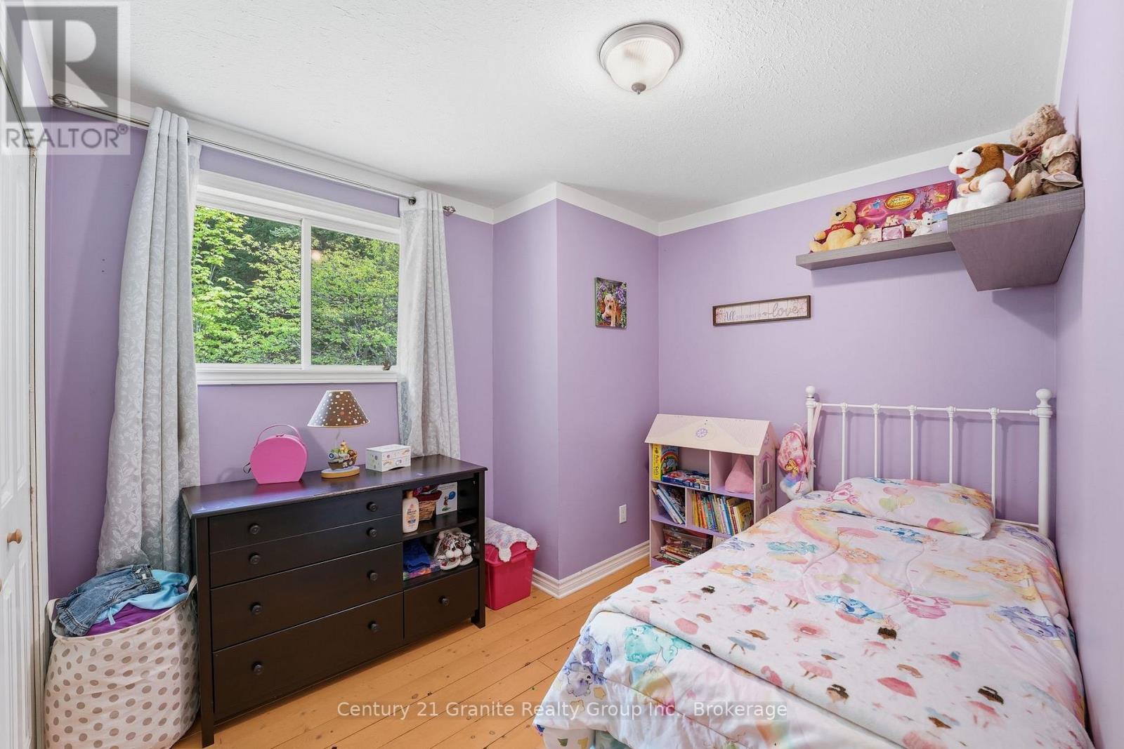 1937 Mumford Road, Highlands East (Cardiff Ward), Ontario  K0L 1X0 - Photo 16 - X13217990