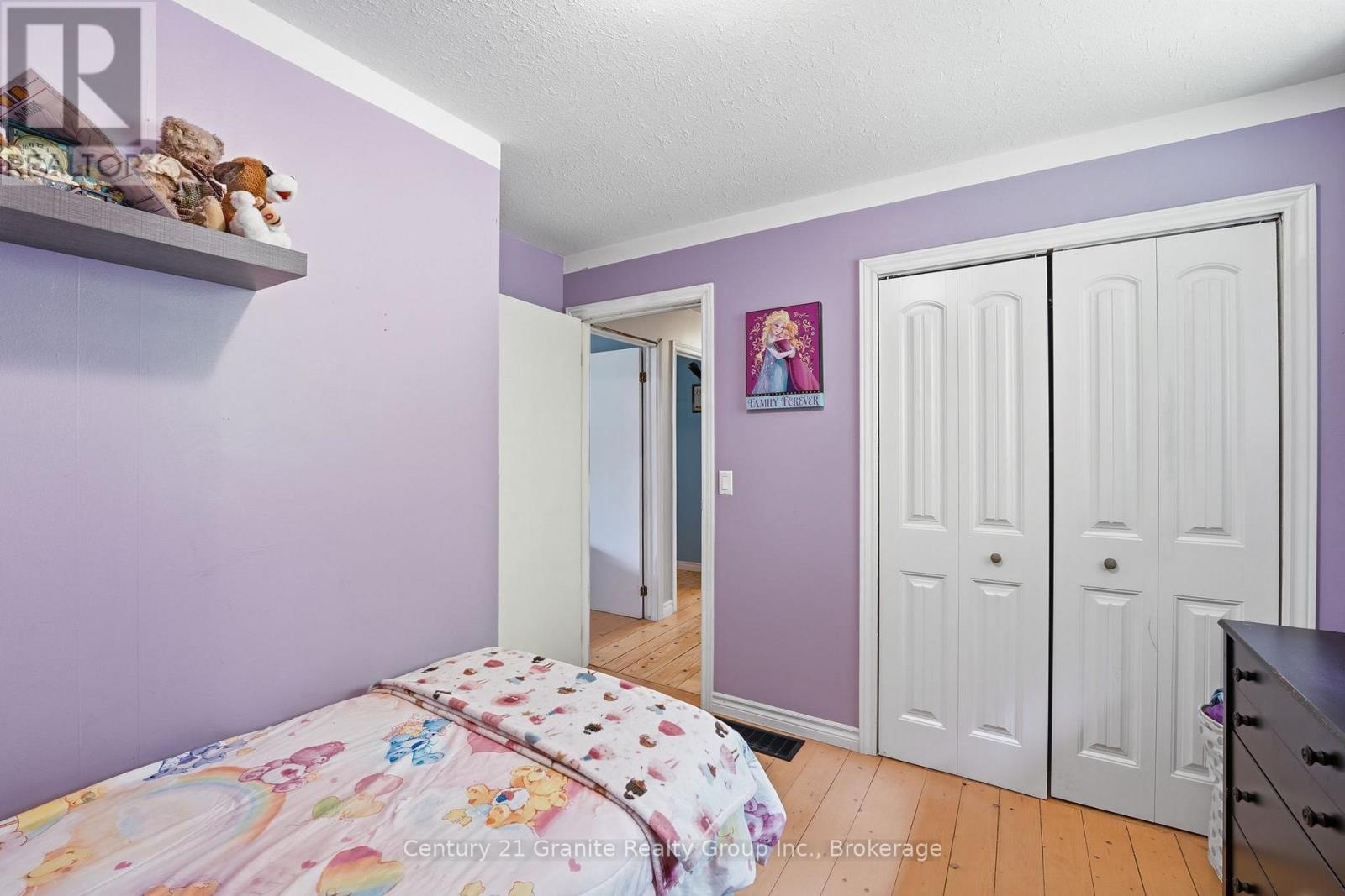 1937 Mumford Road, Highlands East (Cardiff Ward), Ontario  K0L 1X0 - Photo 17 - X13217990