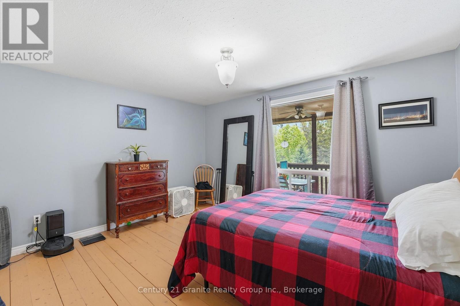 1937 Mumford Road, Highlands East (Cardiff Ward), Ontario  K0L 1X0 - Photo 18 - X13217990