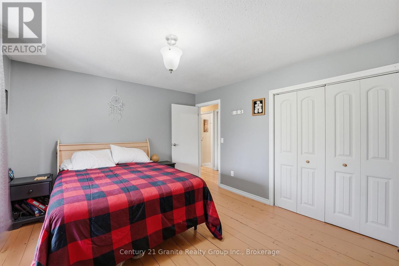 1937 Mumford Road, Highlands East (Cardiff Ward), Ontario  K0L 1X0 - Photo 19 - X13217990