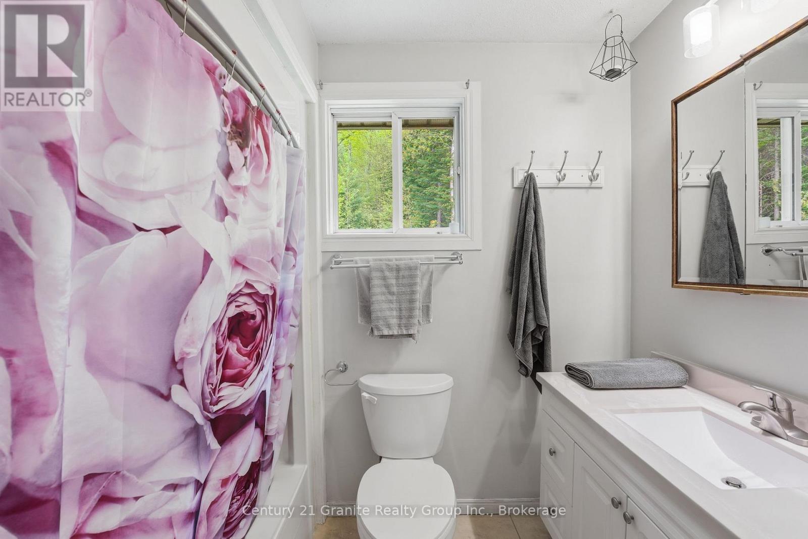 1937 Mumford Road, Highlands East (Cardiff Ward), Ontario  K0L 1X0 - Photo 23 - X13217990