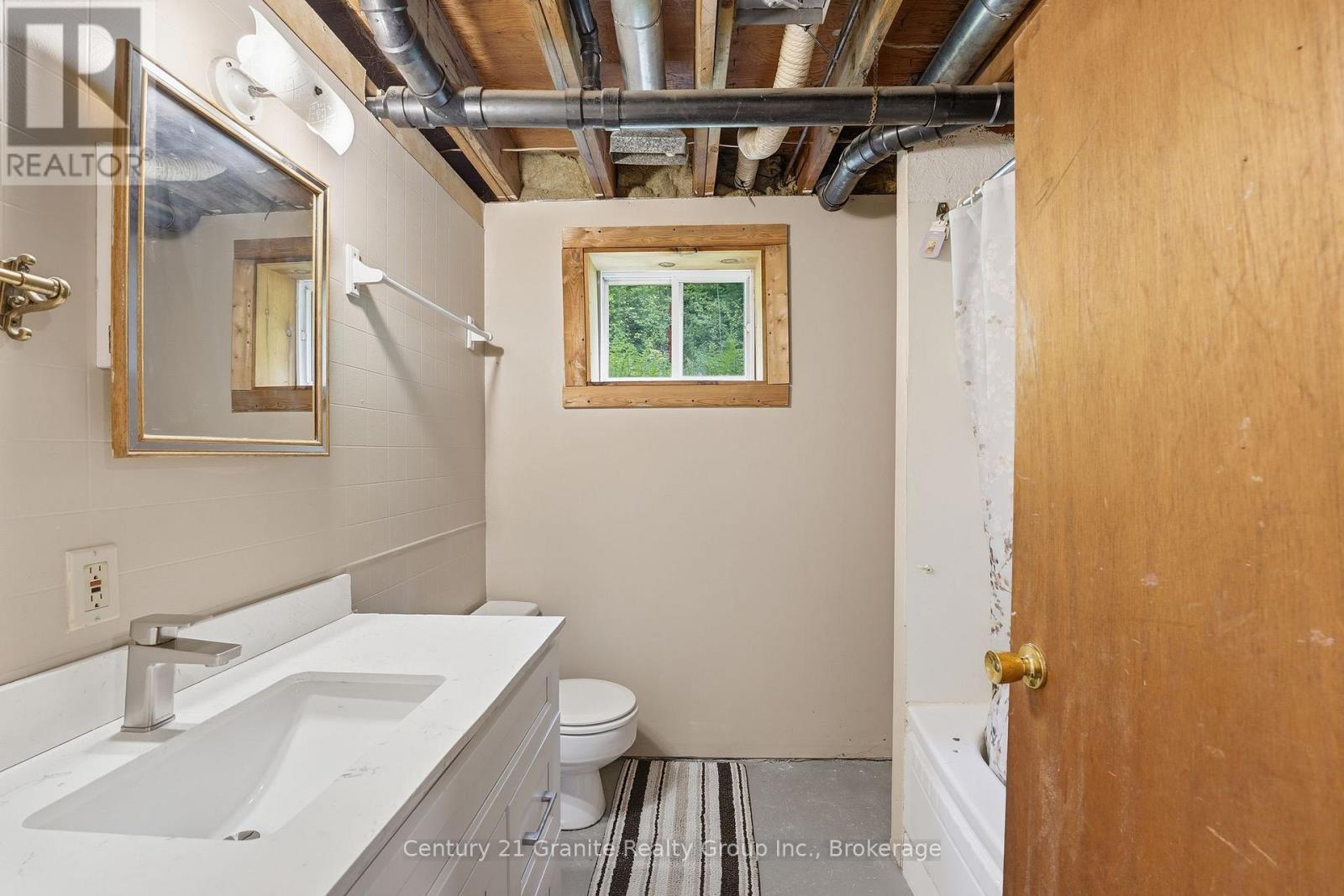 1937 Mumford Road, Highlands East (Cardiff Ward), Ontario  K0L 1X0 - Photo 24 - X13217990