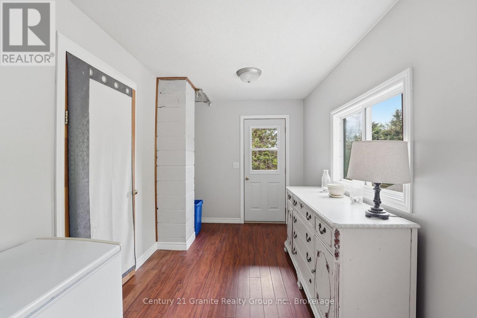 1937 Mumford Road, Highlands East (Cardiff Ward), Ontario  K0L 1X0 - Photo 25 - X13217990