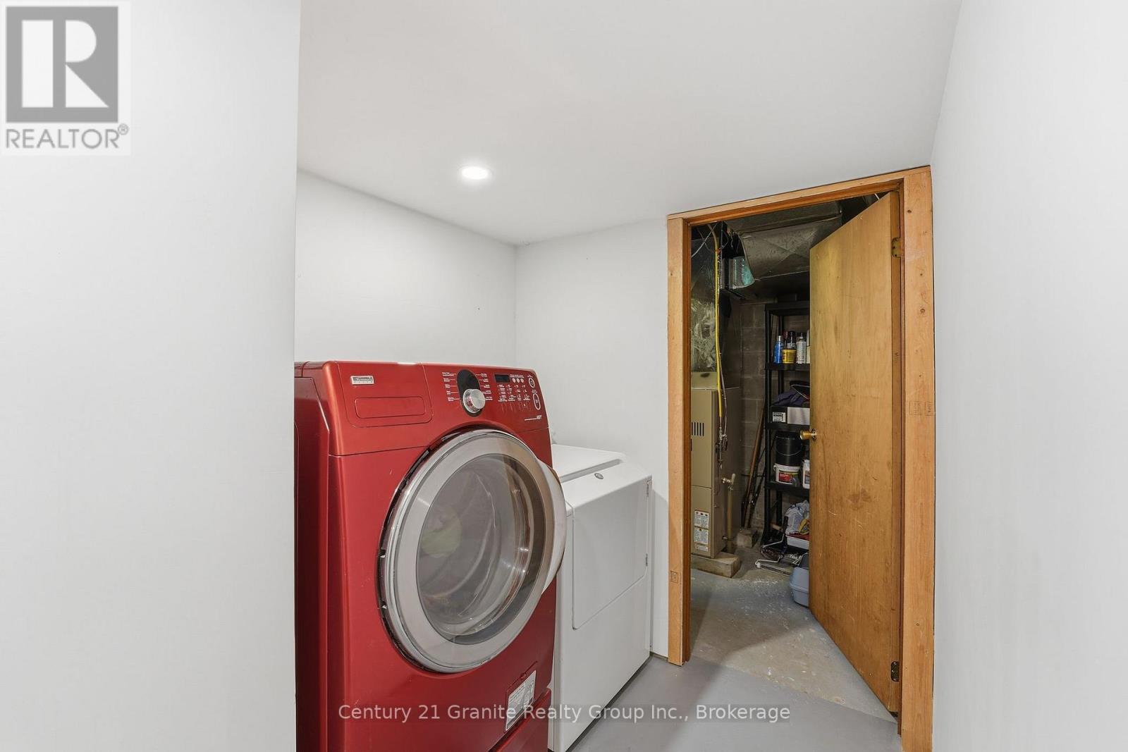 1937 Mumford Road, Highlands East (Cardiff Ward), Ontario  K0L 1X0 - Photo 26 - X13217990