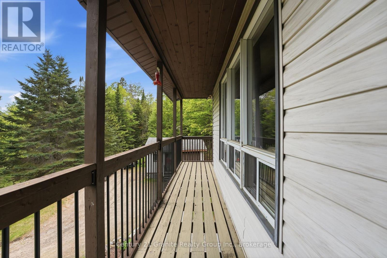 1937 Mumford Road, Highlands East (Cardiff Ward), Ontario  K0L 1X0 - Photo 32 - X13217990