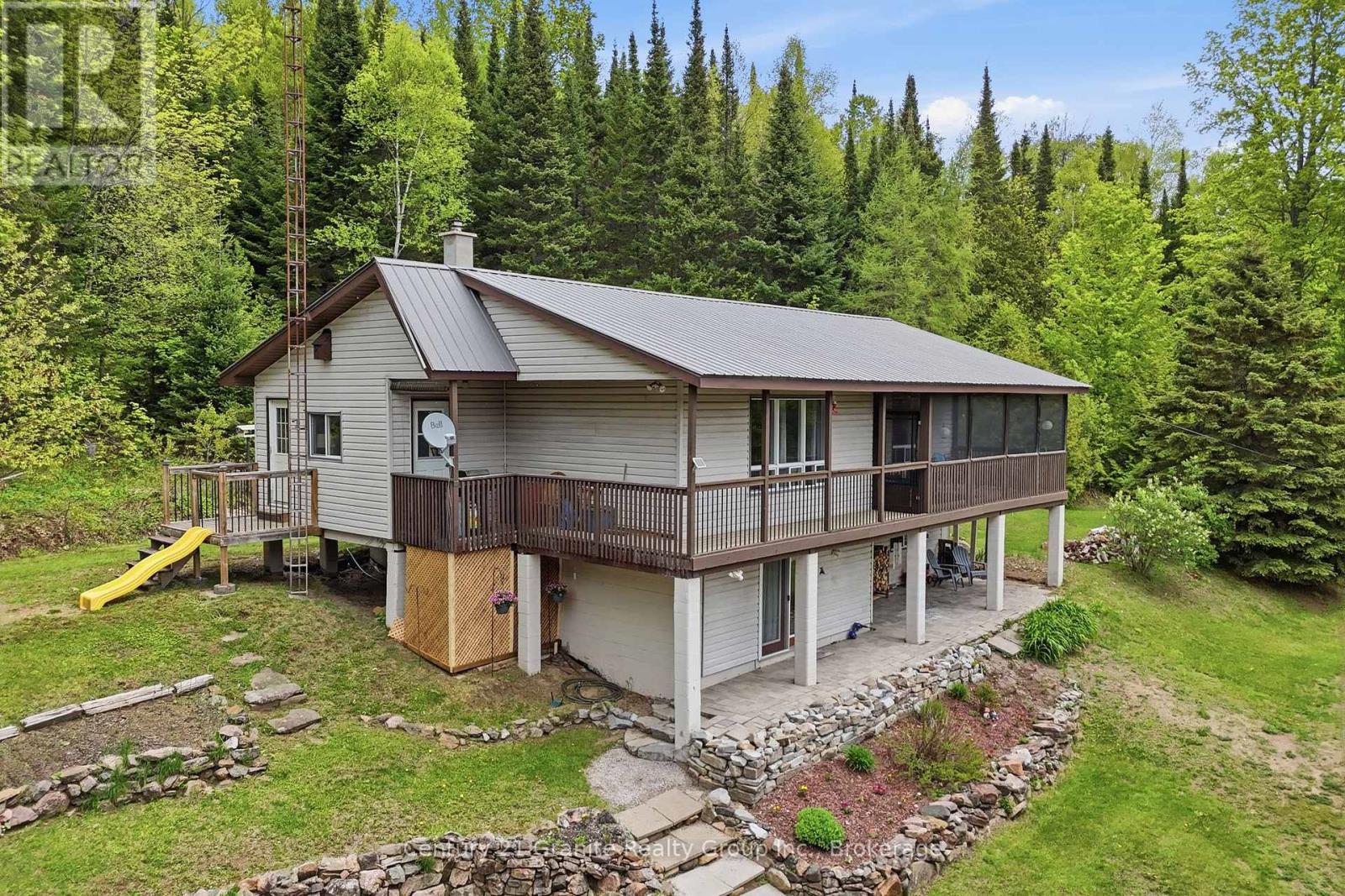 1937 Mumford Road, Highlands East (Cardiff Ward), Ontario  K0L 1X0 - Photo 35 - X13217990