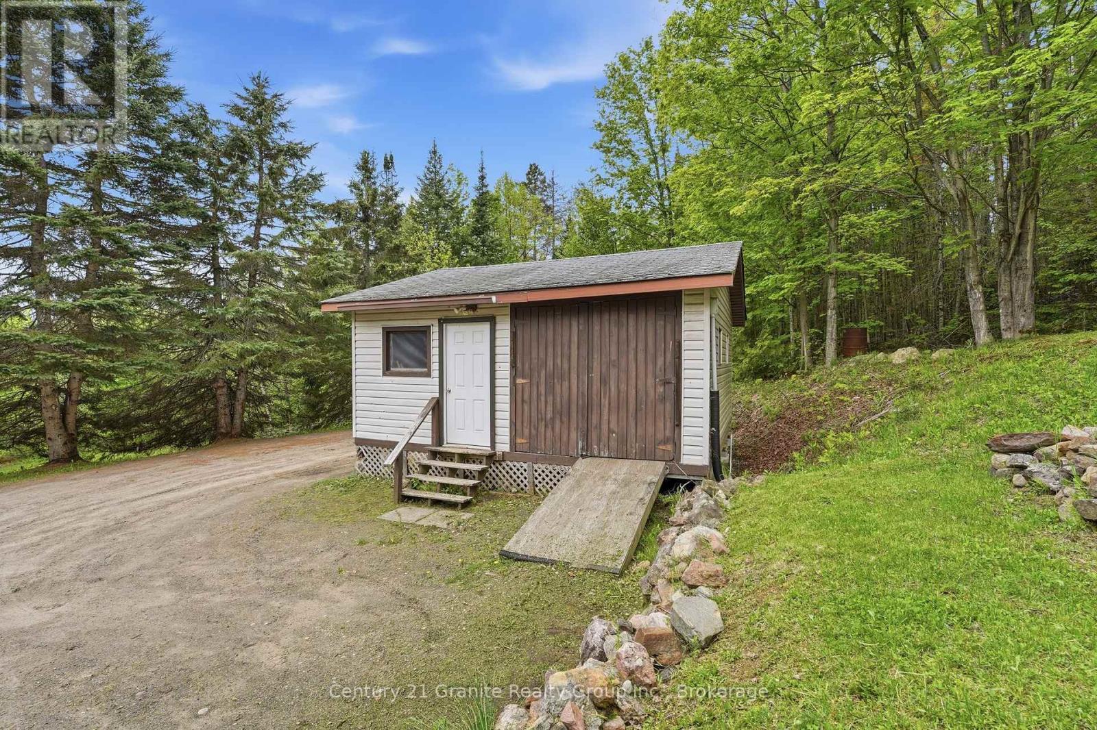 1937 Mumford Road, Highlands East (Cardiff Ward), Ontario  K0L 1X0 - Photo 37 - X13217990