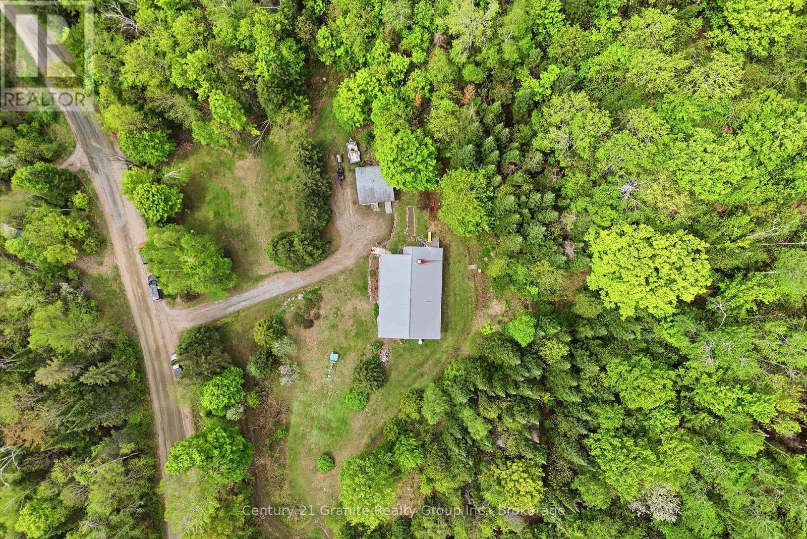 1937 Mumford Road, Highlands East (Cardiff Ward), Ontario  K0L 1X0 - Photo 39 - X13217990