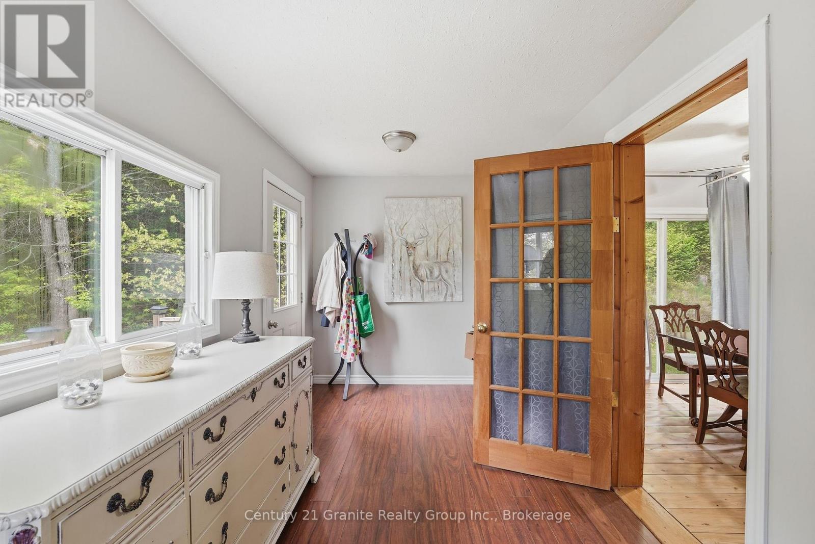 1937 Mumford Road, Highlands East (Cardiff Ward), Ontario  K0L 1X0 - Photo 4 - X13217990