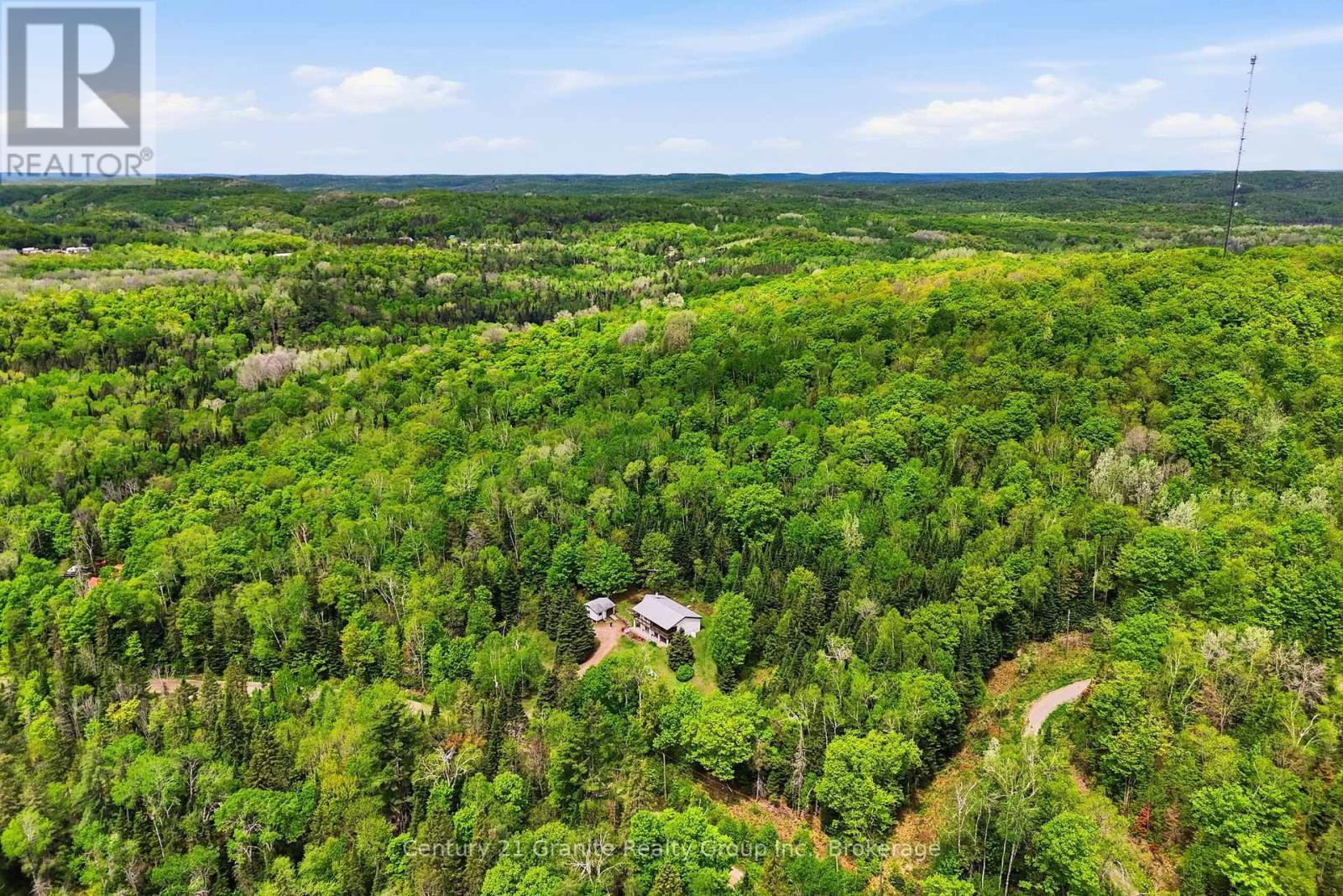 1937 Mumford Road, Highlands East (Cardiff Ward), Ontario  K0L 1X0 - Photo 40 - X13217990