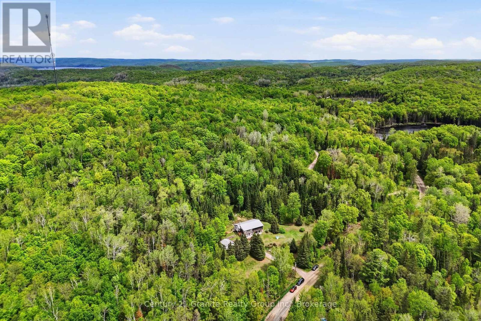1937 Mumford Road, Highlands East (Cardiff Ward), Ontario  K0L 1X0 - Photo 41 - X13217990