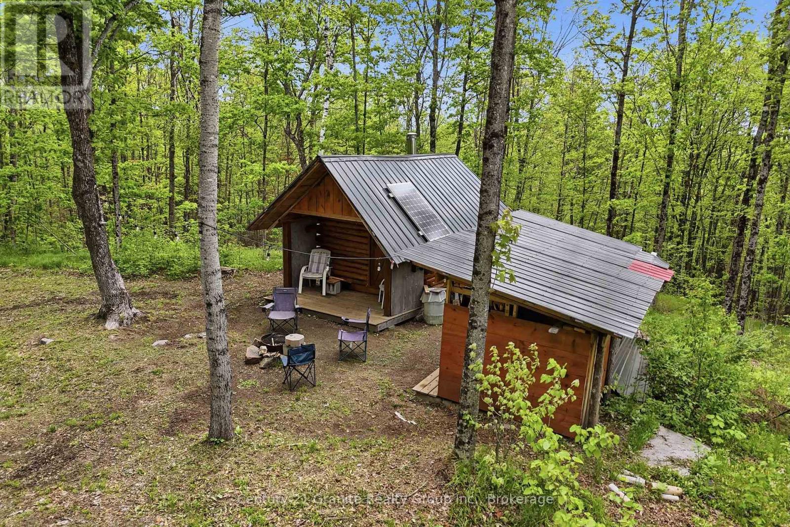 1937 Mumford Road, Highlands East (Cardiff Ward), Ontario  K0L 1X0 - Photo 43 - X13217990