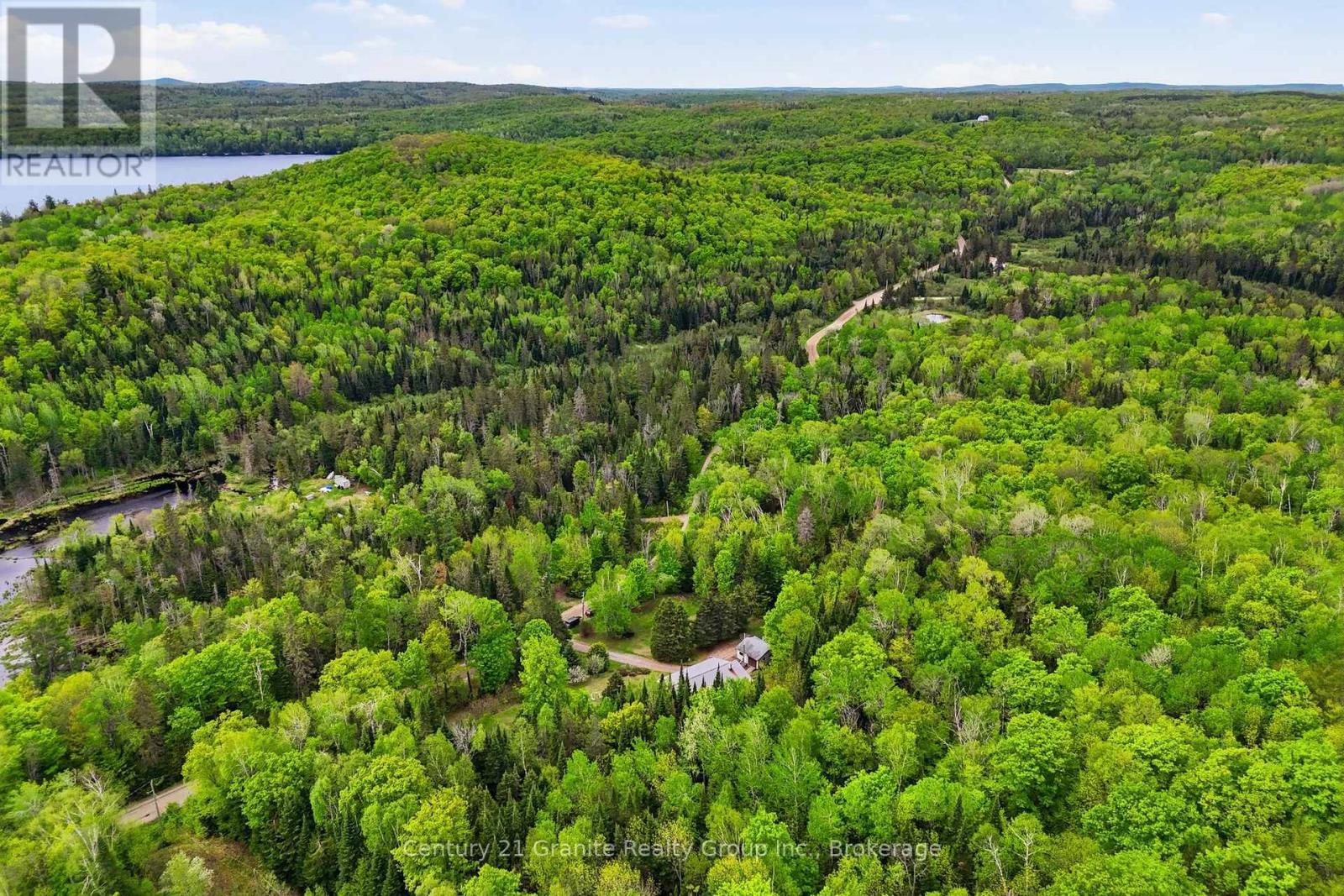 1937 Mumford Road, Highlands East (Cardiff Ward), Ontario  K0L 1X0 - Photo 44 - X13217990