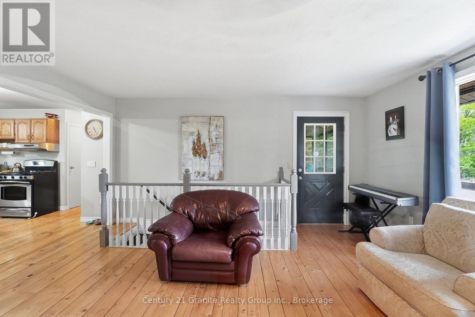 1937 Mumford Road, Highlands East (Cardiff Ward), Ontario  K0L 1X0 - Photo 5 - X13217990