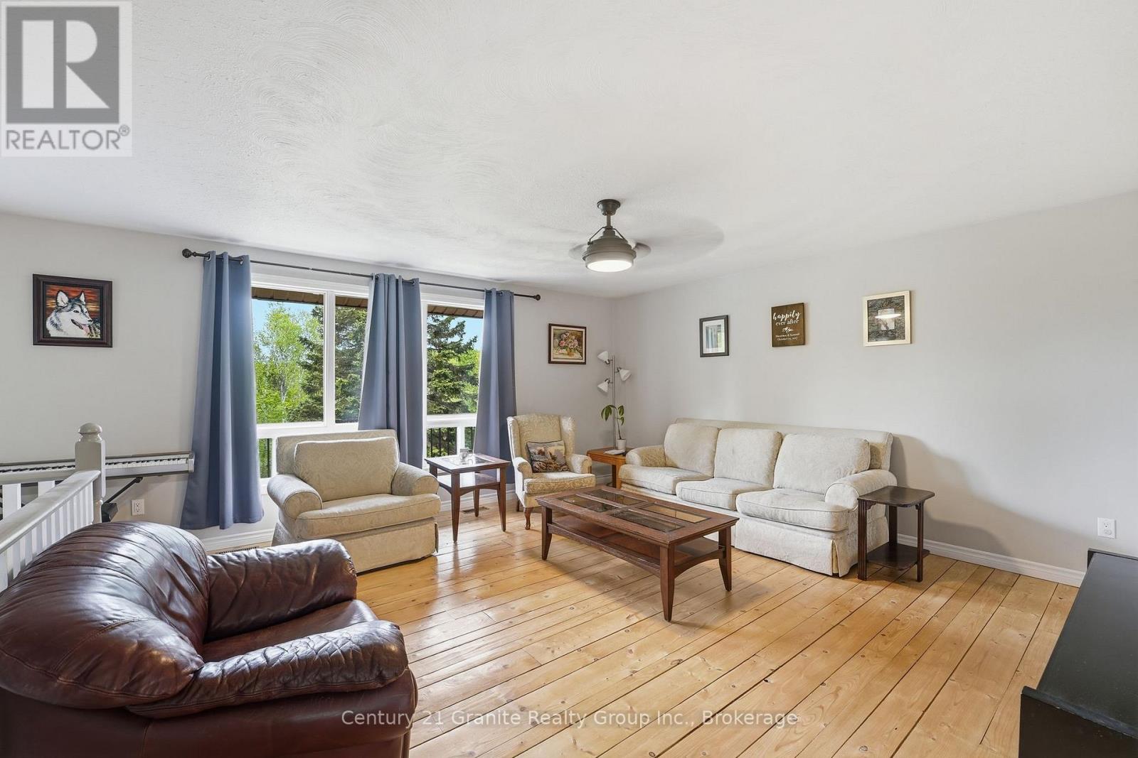 1937 Mumford Road, Highlands East (Cardiff Ward), Ontario  K0L 1X0 - Photo 6 - X13217990