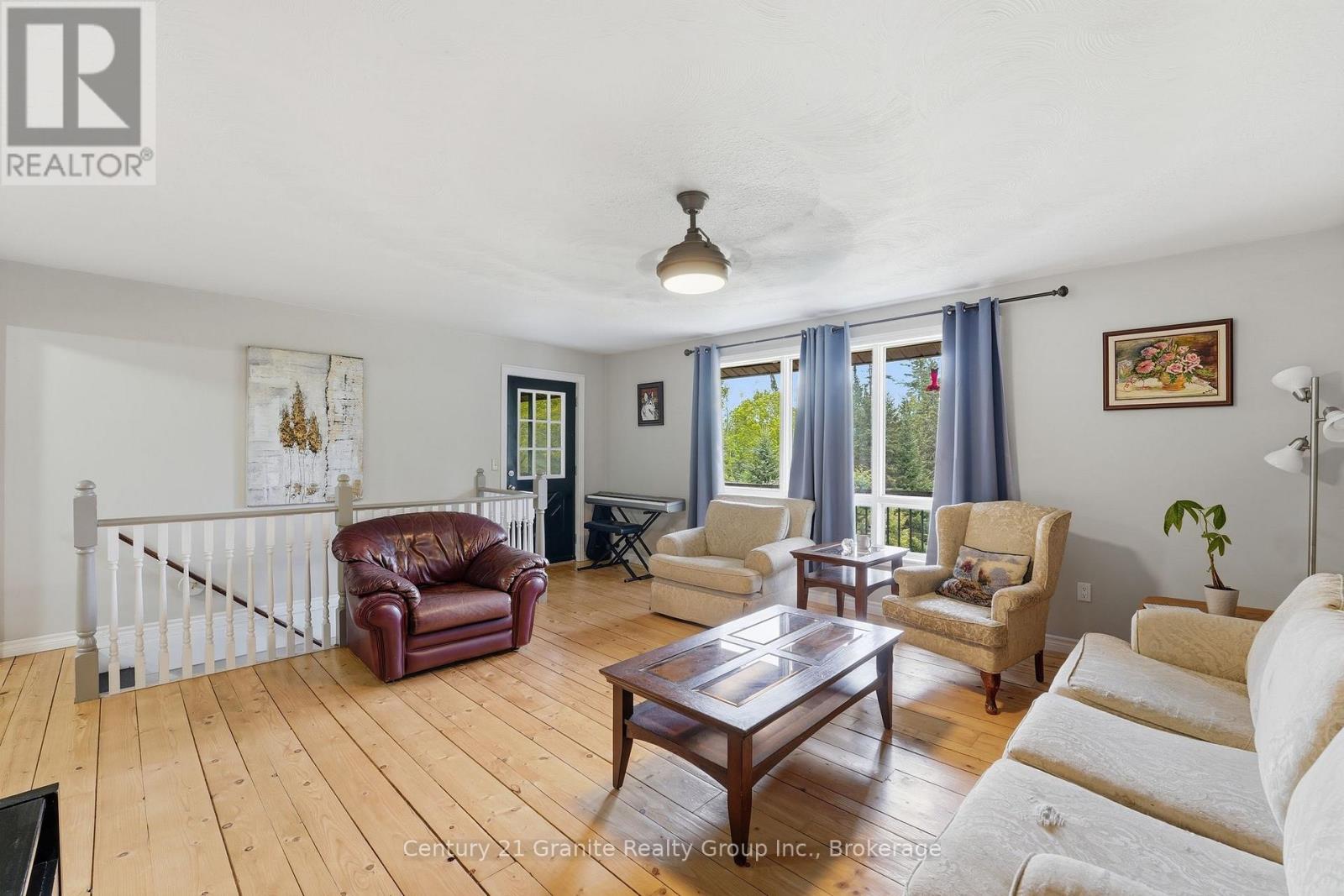 1937 Mumford Road, Highlands East (Cardiff Ward), Ontario  K0L 1X0 - Photo 7 - X13217990