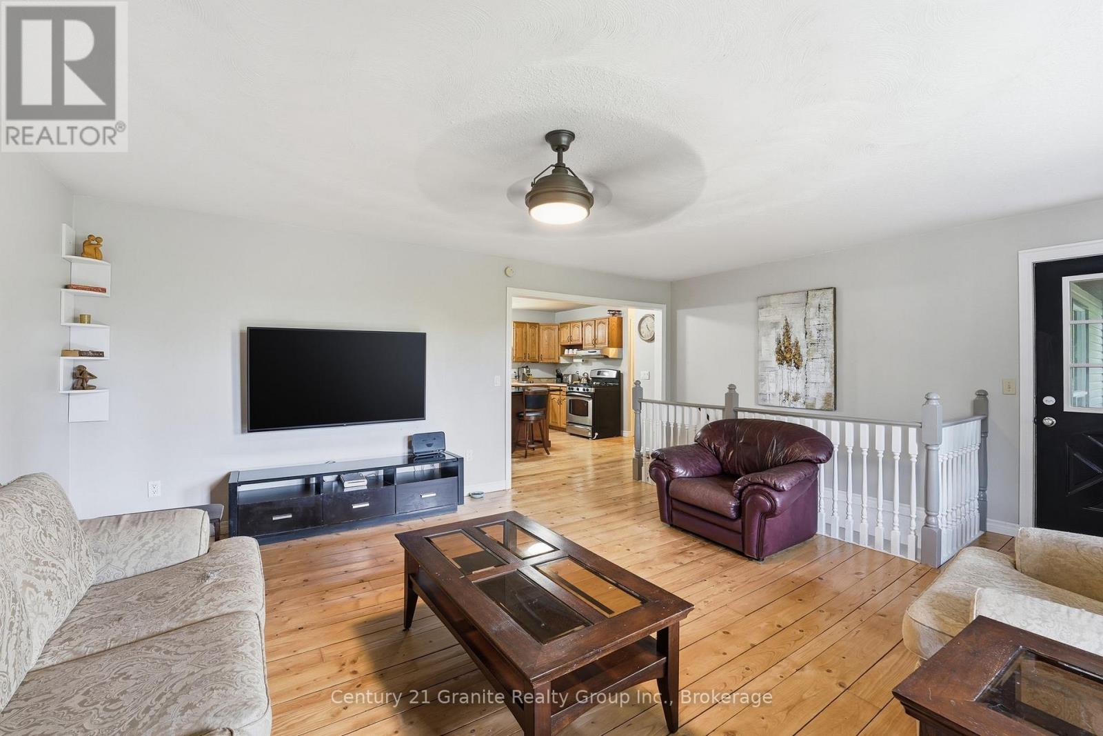 1937 Mumford Road, Highlands East (Cardiff Ward), Ontario  K0L 1X0 - Photo 8 - X13217990