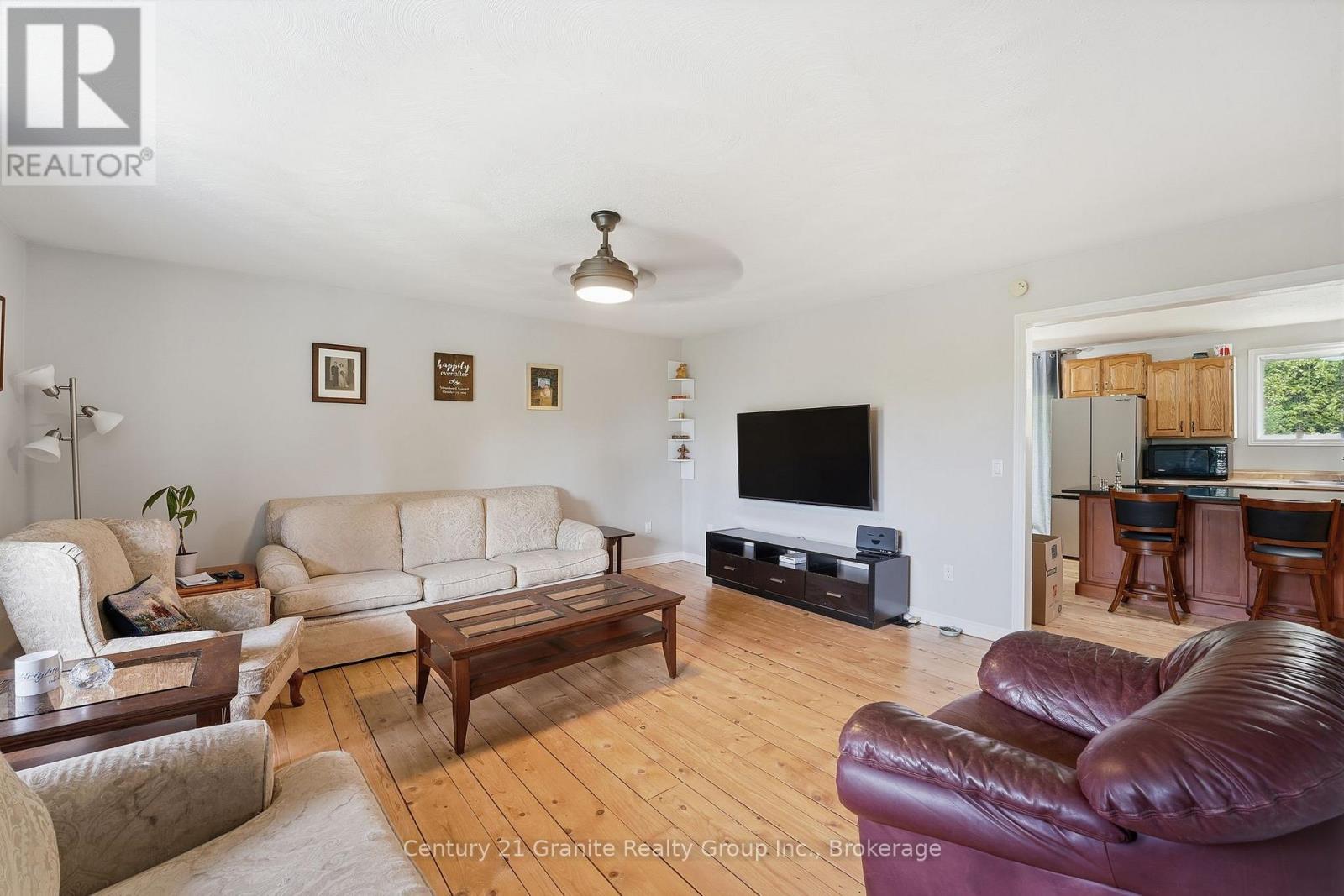 1937 Mumford Road, Highlands East (Cardiff Ward), Ontario  K0L 1X0 - Photo 9 - X13217990