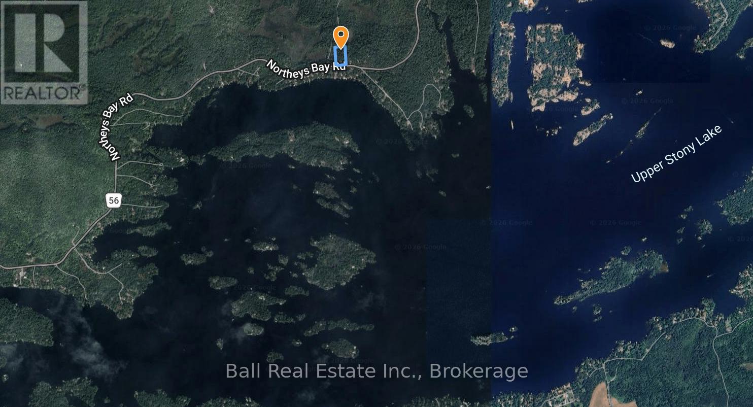 N/a Northey's Bay Road, North Kawartha, Ontario  K0L 2H0 - Photo 13 - X13218294