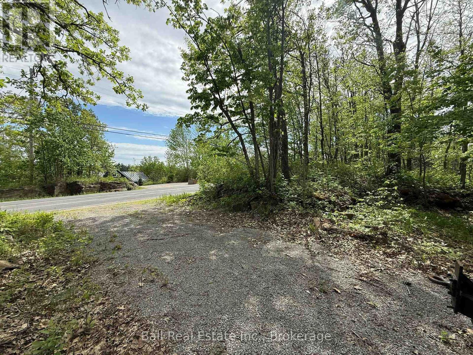 N/a Northey's Bay Road, North Kawartha, Ontario  K0L 2H0 - Photo 3 - X13218294