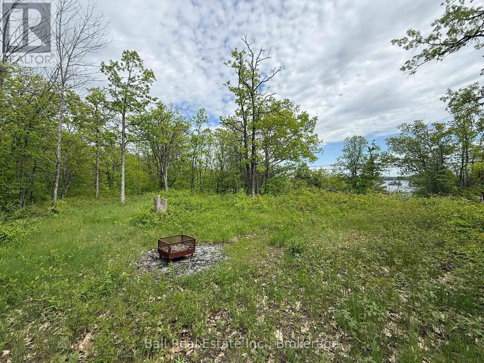 N/a Northey's Bay Road, North Kawartha, Ontario  K0L 2H0 - Photo 5 - X13218294