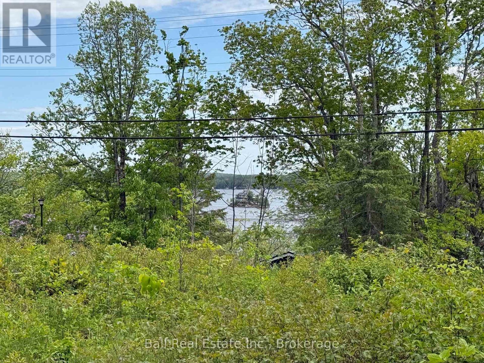 N/a Northey's Bay Road, North Kawartha, Ontario  K0L 2H0 - Photo 6 - X13218294