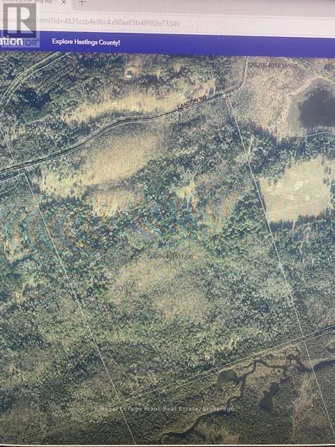 00 Landon Road, Bancroft (Dungannon Ward), Ontario  K0L 1C0 - Photo 5 - X13218480