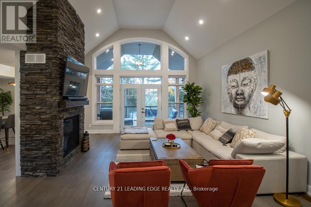 1056 Lippert Lane, Faraday, Ontario  K0L 1C0 - Photo 12 - X13218524