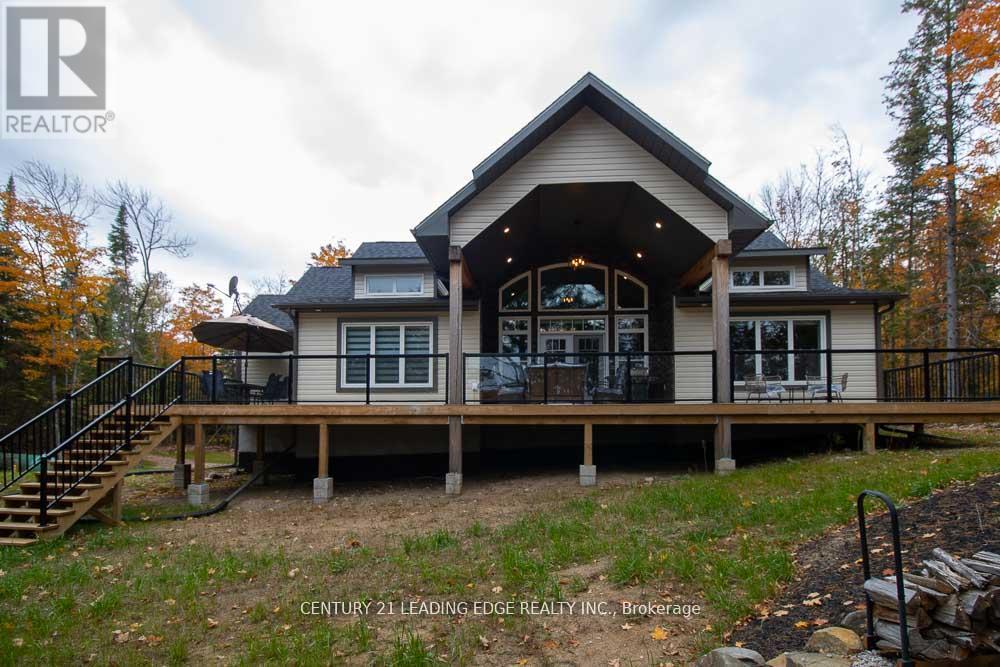 1056 Lippert Lane, Faraday, Ontario  K0L 1C0 - Photo 2 - X13218524