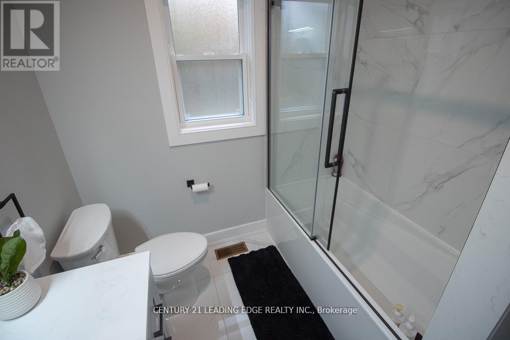 1056 Lippert Lane, Faraday, Ontario  K0L 1C0 - Photo 29 - X13218524