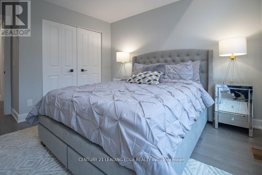 1056 Lippert Lane, Faraday, Ontario  K0L 1C0 - Photo 32 - X13218524