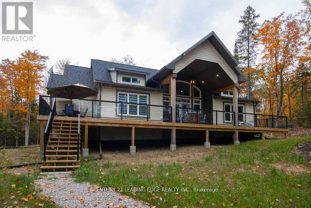 1056 Lippert Lane, Faraday, Ontario  K0L 1C0 - Photo 34 - X13218524