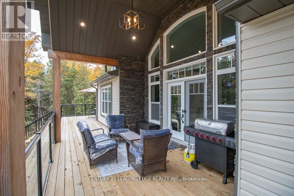 1056 Lippert Lane, Faraday, Ontario  K0L 1C0 - Photo 38 - X13218524