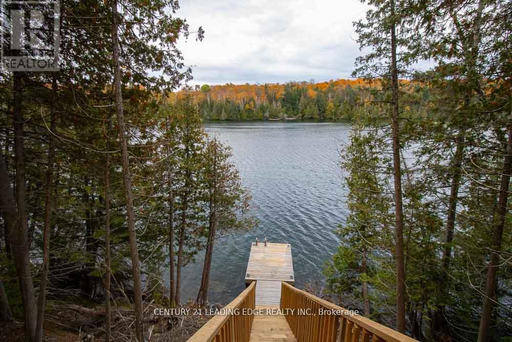 1056 Lippert Lane, Faraday, Ontario  K0L 1C0 - Photo 42 - X13218524