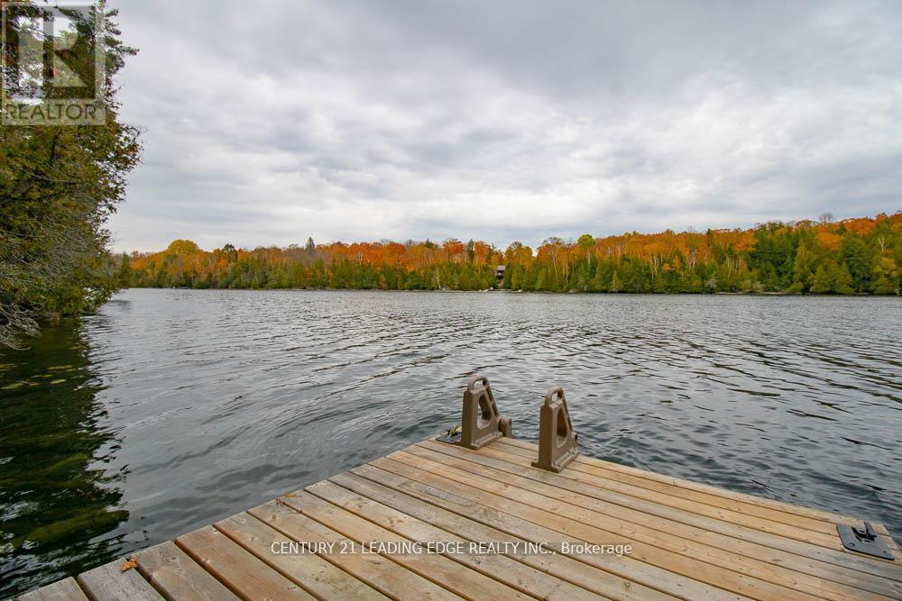1056 Lippert Lane, Faraday, Ontario  K0L 1C0 - Photo 44 - X13218524