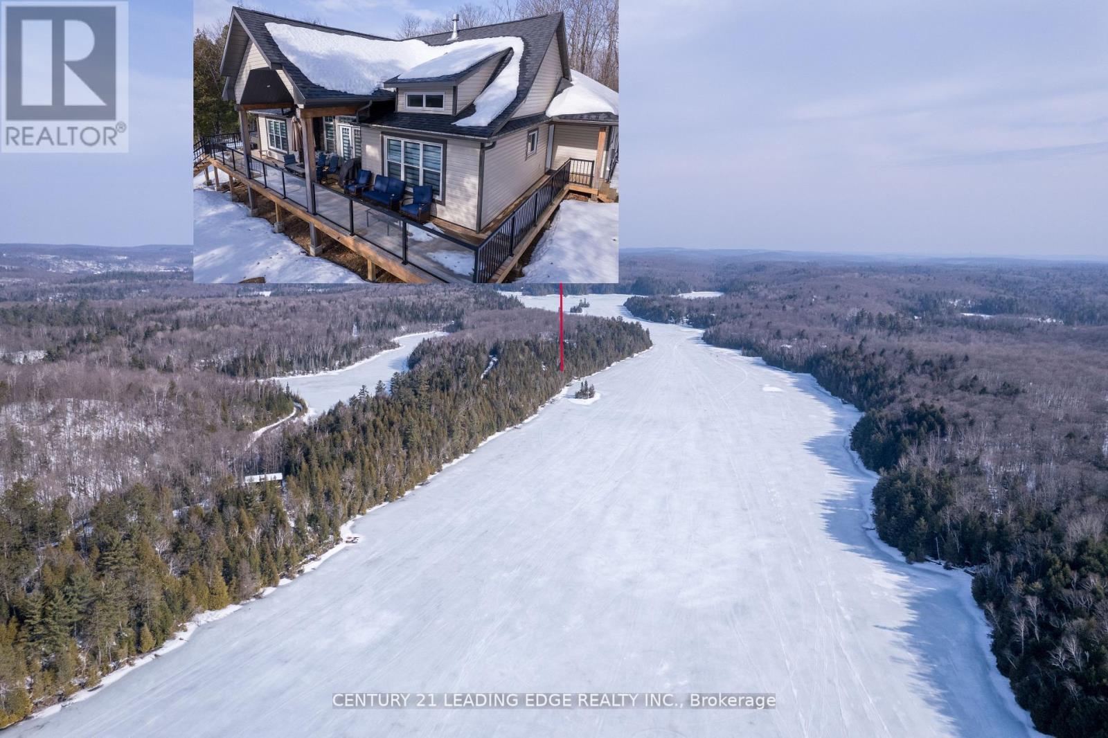 1056 Lippert Lane, Faraday, Ontario  K0L 1C0 - Photo 47 - X13218524