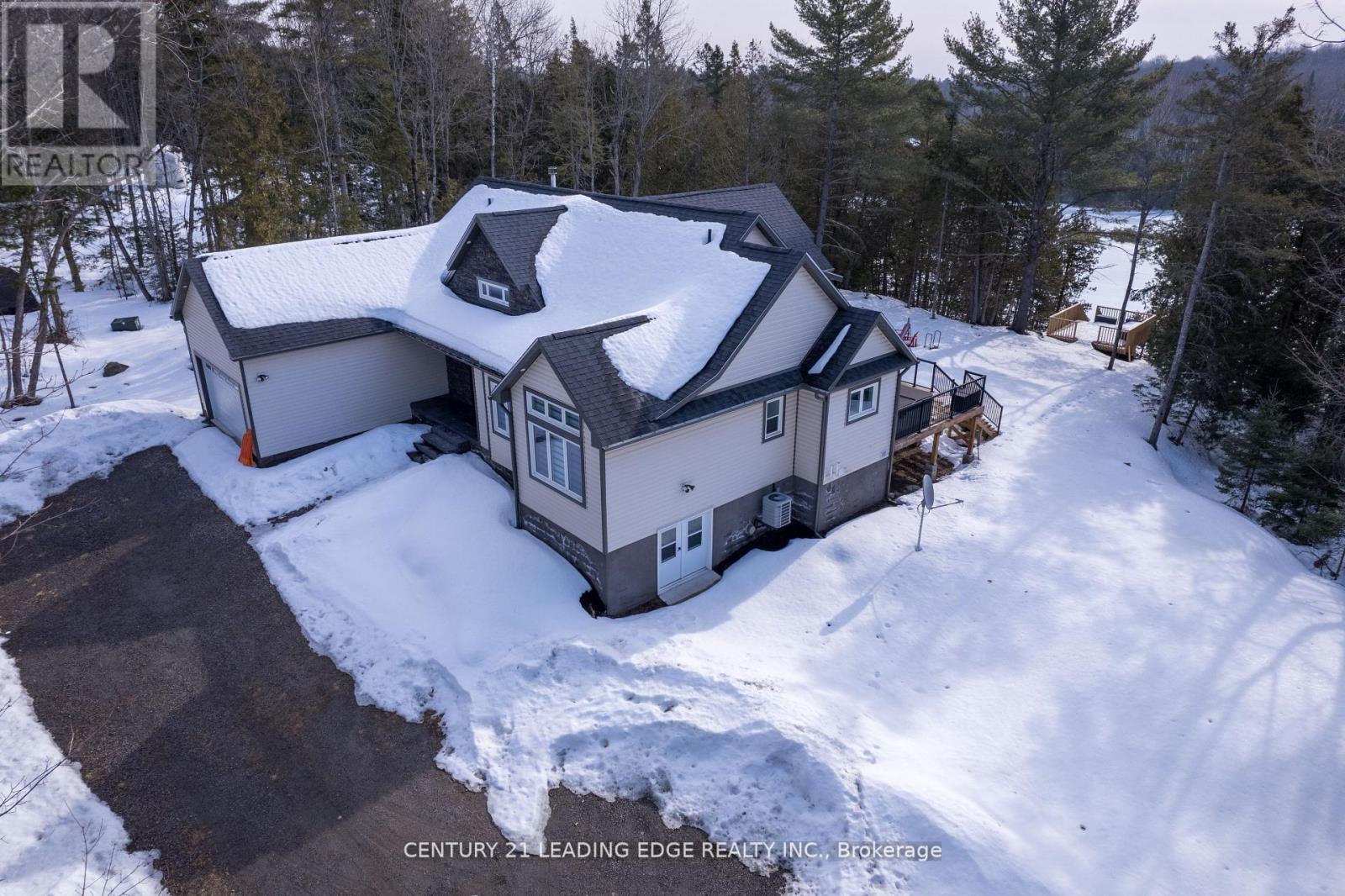 1056 Lippert Lane, Faraday, Ontario  K0L 1C0 - Photo 5 - X13218524