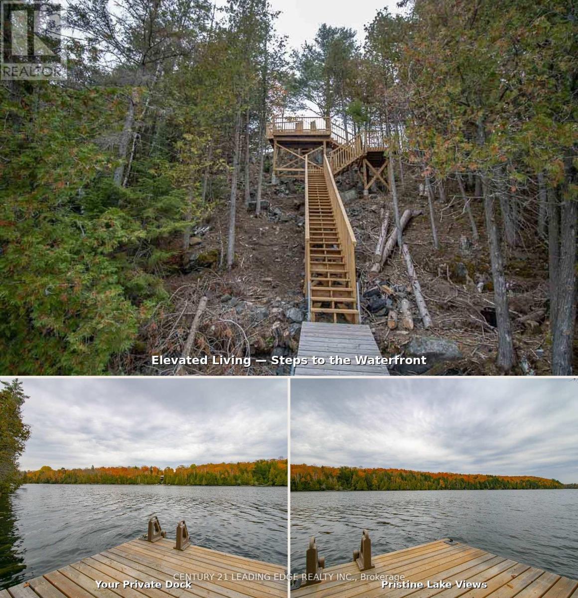 1056 Lippert Lane, Faraday, Ontario  K0L 1C0 - Photo 9 - X13218524