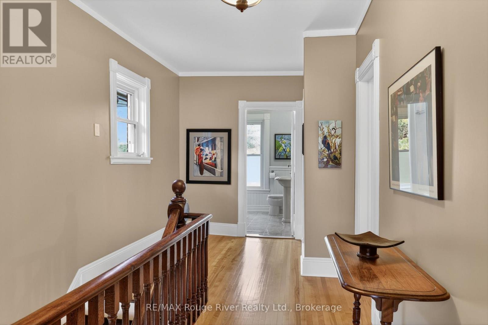 114 Front Street N, Trent Hills (Campbellford), Ontario  K0L 1L0 - Photo 23 - X13218554
