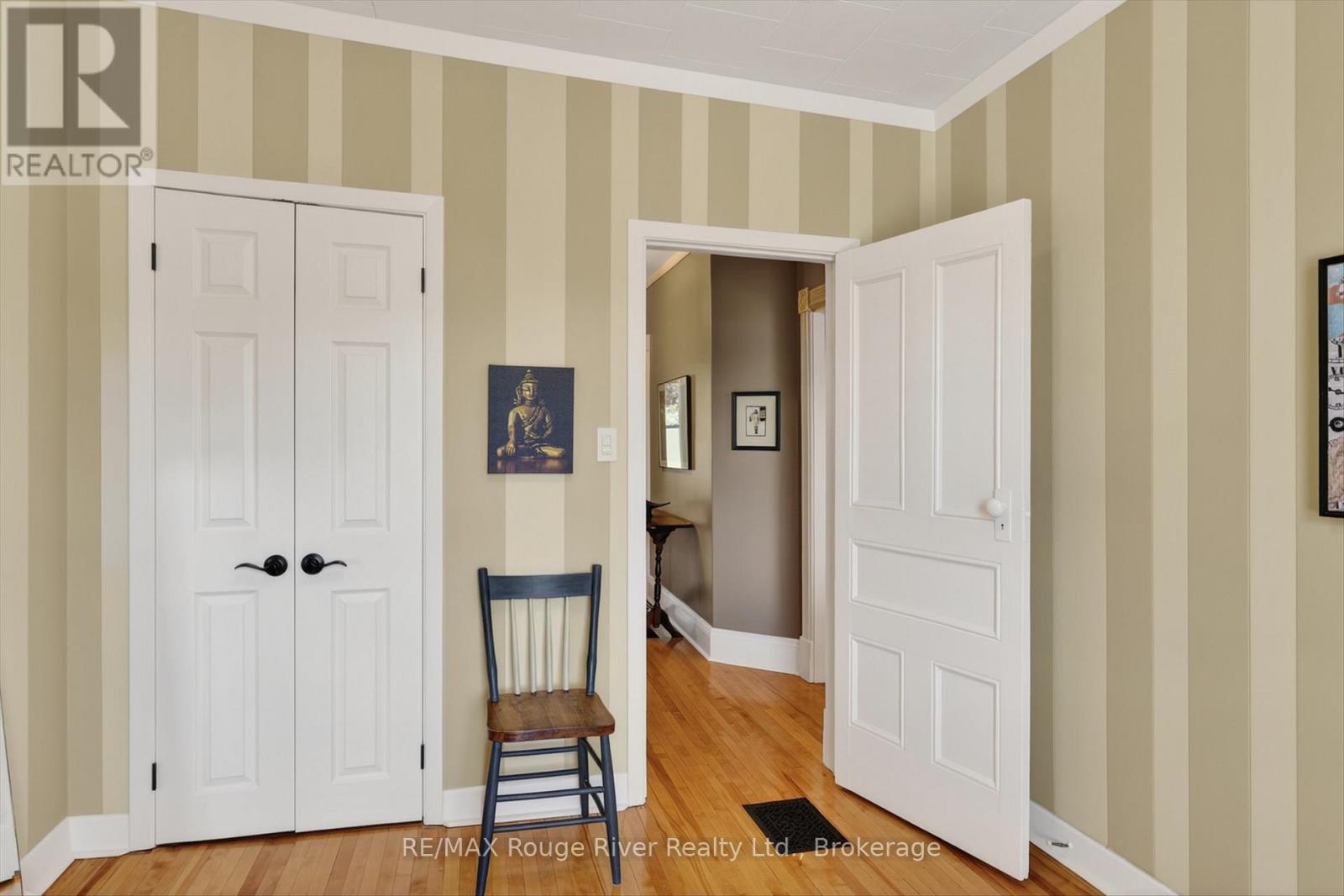 114 Front Street N, Trent Hills (Campbellford), Ontario  K0L 1L0 - Photo 25 - X13218554