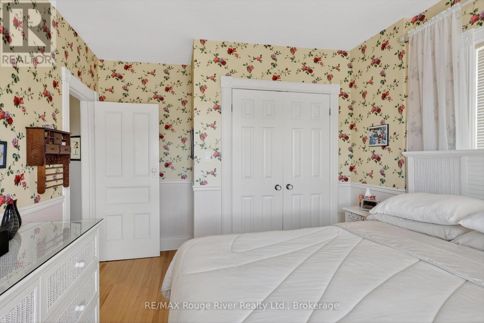 114 Front Street N, Trent Hills (Campbellford), Ontario  K0L 1L0 - Photo 27 - X13218554