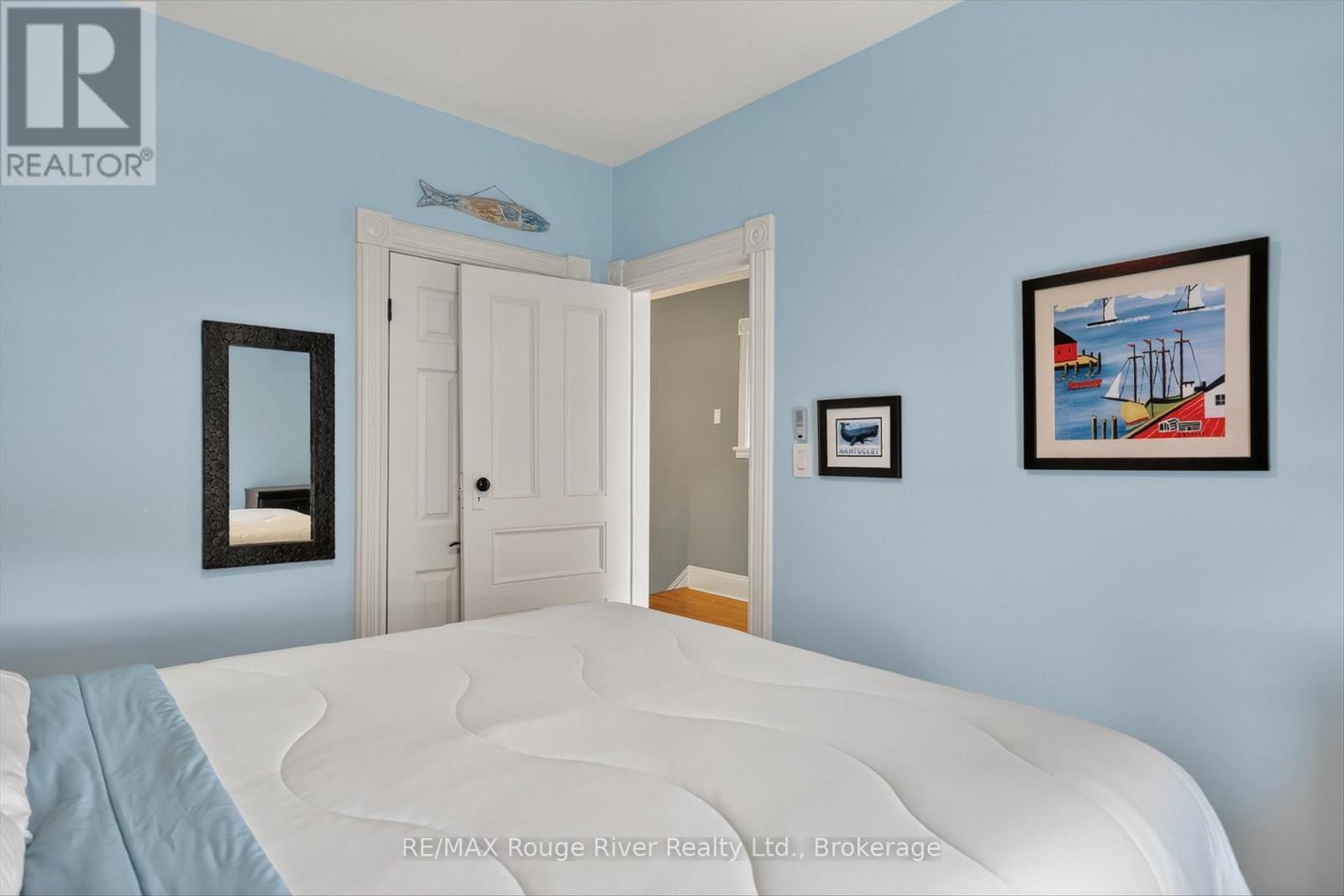 114 Front Street N, Trent Hills (Campbellford), Ontario  K0L 1L0 - Photo 30 - X13218554